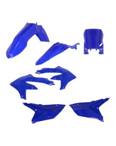 CYCRA-Plastik-Verkleidungs-Kit-1CYC-9435-00