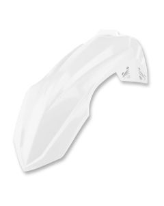 Cycra-Powerflow-Front-Kotflügel-FENDER-9b6b9e75a60c15283de0702b2564418b