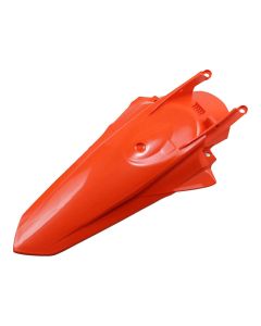 Cycra-Powerflow-Heck-Kotflügel-FENDER-63ce4a7a4ef9aedd25d6be1aaf4ee4df