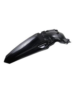 Cycra-Powerflow-Heck-Kotflügel-FENDER-8ba8f45cbd6f91ce664954ddd3448ea1