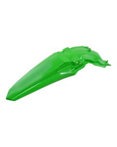 Cycra-Powerflow-Heck-Kotflügel-FENDER-b11ffb50be193398b70a5202170f00c4