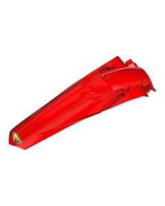 Cycra-Powerflow-Heck-Kotflügel-FENDER-b25b76929ddcbe7f278c69d74489de06