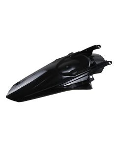 Cycra-Powerflow-Heck-Kotflügel-FENDER-e27b01bb928aed5d706d404e31c9b3b5