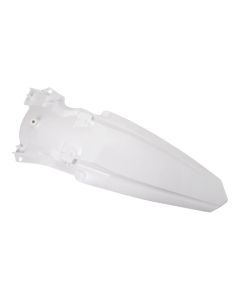 Cycra-Powerflow-Heck-Kotflügel-Rear-4391836a1736d1ea3ceec2855b684b13