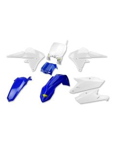 CYCRA-Powerflow-Karosserie-Kit-1CYC-9312-02