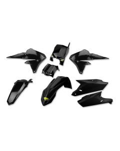 CYCRA-Powerflow-Karosserie-Kit-1CYC-9312-12