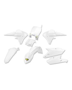 CYCRA-Powerflow-Karosserie-Kit-1CYC-9312-42