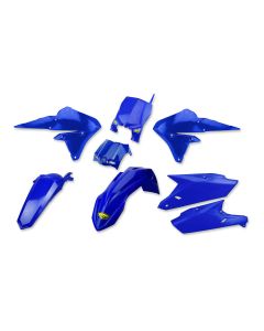 CYCRA-Powerflow-Karosserie-Kit-1CYC-9312-62