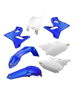 CYCRA-Powerflow-Karosserie-Kit-1CYC-9316-02