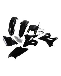 CYCRA-Powerflow-Karosserie-Kit-1CYC-9316-12
