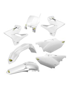 CYCRA-Powerflow-Karosserie-Kit-1CYC-9316-42