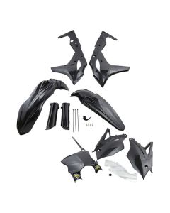 CYCRA-Powerflow-Karosserie-Kit-1CYC-9319-12
