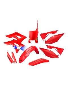 CYCRA-Powerflow-Karosserie-Kit-1CYC-9320-32