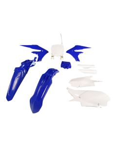 CYCRA-Powerflow-Karosserie-Kit-1CYC-9327-02