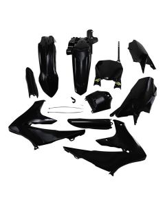 CYCRA-Powerflow-Karosserie-Kit-1CYC-9327-12