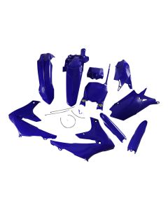 CYCRA-Powerflow-Karosserie-Kit-1CYC-9327-62