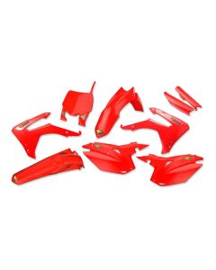 Cycra-Powerflow-Karosserie-Kit-CRF250-450-91e85d0ce37df1e3d993403fd923cd8f