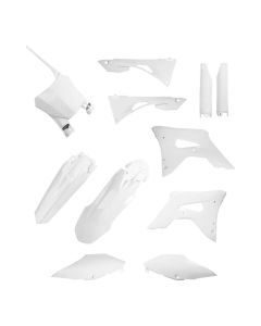 Cycra-Powerflow-Karosserie-Kit-CRF450-17--aa64b10640a328f1b7da39b862c1fd3b