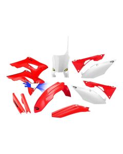 Cycra-Powerflow-Karosserie-Kit-CRF450-fe3064c347860d77dadff7ef6d0c6d92