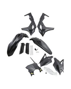 Cycra-Powerflow-Karosserie-Kit-KXF250-17-48c71466dac75c0a5b004f3728804069