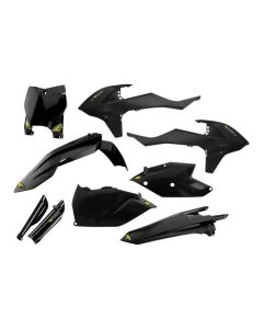 Cycra-Powerflow-Karosserie-Kit-passend-für-e43815dbdef225e506e24b86f9f817c0