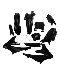 Cycra-Powerflow-Karosserie-Kit-PF-Plastikkit-1b7940523257d9d87c08310ed2acb450