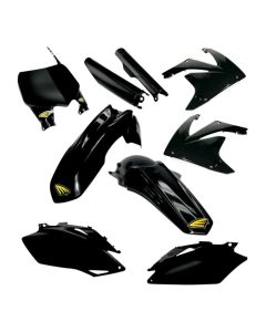 Cycra-Powerflow-Karosserie-Kit-PLASTIC-KIT-253e0510ea8a60715c91bc90909bee2e