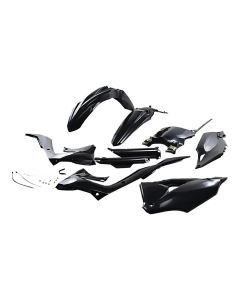 Cycra-Powerflow-Karosserie-Kit-PLASTIC-KIT-481ac72f8ff39f38c2eb954b80126985
