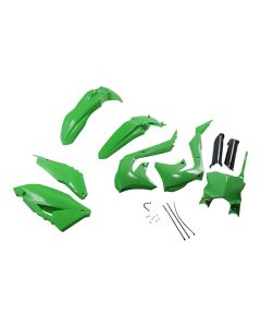 Cycra-Powerflow-Karosserie-Kit-PLASTIC-KIT-5da9d475cf26b2ade321e3ffe57ceabb