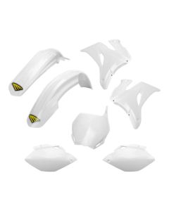 Cycra-Powerflow-Karosserie-Kit-PLASTIC-KIT-5dd498222f37708fc73bba4f04e19784