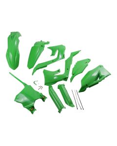 Cycra-Powerflow-Karosserie-Kit-PLASTIC-KIT-9055fe502f61b1fb044271c59fc877e0