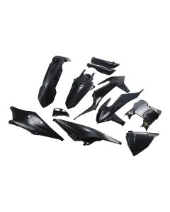 Cycra-Powerflow-Karosserie-Kit-PLASTIC-KIT-9964bf5b5da0541b6efe81e0a39435f2