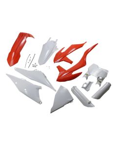 Cycra-Powerflow-Karosserie-Kit-PLASTIC-KIT-a3ded91473154215cd3e2c9e6cfb0b66