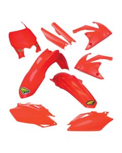 Cycra-Powerflow-Karosserie-Kit-PLASTIC-KIT-fdb44b538238ea8ef541194857aaed2e