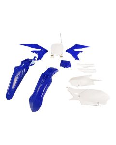 Cycra-Powerflow-Karosserie-Kit-POWERFLOW-BODY-35c276ee45c773dcc1a12d9d9617ce34