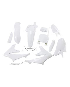 Cycra-Powerflow-Karosserie-Kit-POWERFLOW-Plastikkit-d52952a5cd296f7e01c3a5e0793e538d