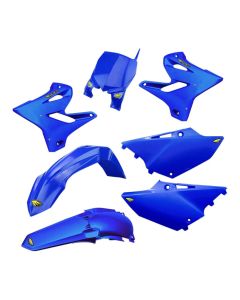 Cycra-Powerflow-Karosserie-Kit-YZ-15-19-797605974ec75d976d42c1afc8b3abff