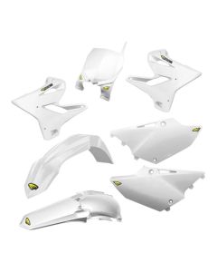Cycra-Powerflow-Karosserie-Kit-YZ-15-19-971ae8c2bb6244d8f099083fc4da2dbe