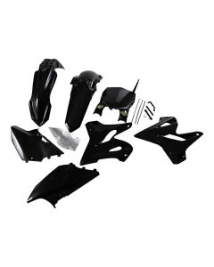 Cycra-Powerflow-Karosserie-Kit-YZ-15-19-c6f0b1734662fed4768c66b1d2a1cfdc