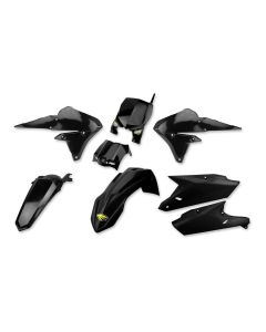 Cycra-Powerflow-Karosserie-Kit-YZF-14-17-d89b39575fa5c08edaf4d64a73ce7bb1