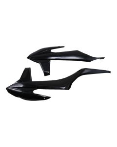 Cycra-Powerflow-Tankspoiler-SHROUD-08891982e6ea6a4f00fa800da4eeec3f