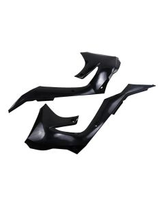 Cycra-Powerflow-Tankspoiler-SHROUD-1db3db4e728cf0ca41035cab078be262