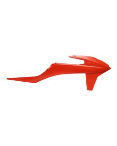 Cycra-Powerflow-Tankspoiler-SHROUD-da58f47799c87bb9169547d2ac20bd67