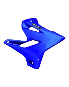 Cycra-Powerflow-Tankspoiler-SHROUD-df3553ced0f02bc4f664b2b360d7efb6