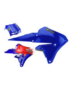 Cycra-Powerflow-Tankspoiler-SHROUDS-3d0568ff18573a643d1151982cce8ff0