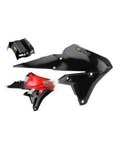 Cycra-Powerflow-Tankspoiler-SHROUDS-a86244a09386d77dad5fb9ba1a423ea1