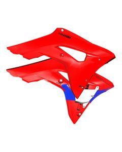 Cycra-Powerflow-Tankspoiler-SHROUDS-b4247586c2dad1a774bee4c6c3124541