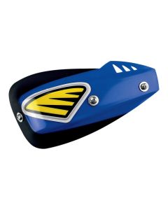 Cycra-Probend-DX-Ersatz-Handschalen-0c14206e13804ed8becfd94d1340c82d