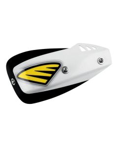 Cycra-Probend-DX-Ersatz-Handschalen-4440540766b4ca2923f9fe443c61427f