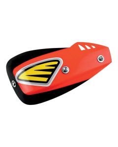 Cycra-Probend-DX-Ersatz-Handschalen-e6b60397fb88e6d390127db47be80670
